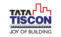 Tata Tiscon